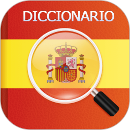 西语助手2026官方新版图标