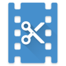应用宝logo