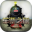 车票之旅鸿蒙版