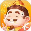 欢乐斗地主安卓版(apk)
