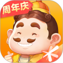 欢乐斗地主安卓版(apk)