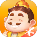 欢乐斗地主安卓版(apk)
