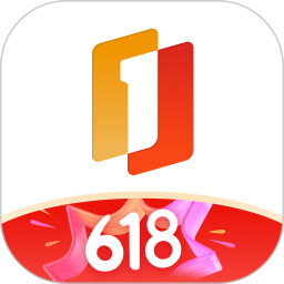 京粉官方下载-京粉 app 最新版本免费下载-应用宝官网
