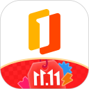 1号会员店安卓版(apk)