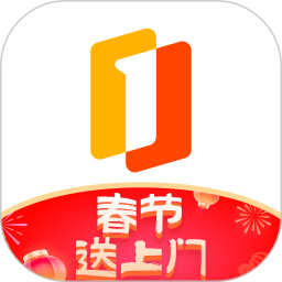 1号会员店2026官方新版图标