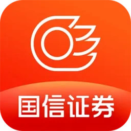 国信金太阳2025官方新版图标