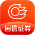 国信金太阳安卓版