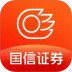国信金太阳安卓版