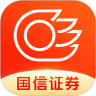 应用宝logo