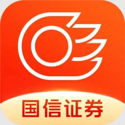 国信金太阳2025官方新版图标