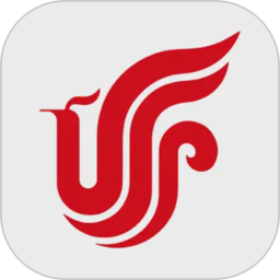 中国国航2026官方新版图标