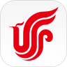 应用宝logo