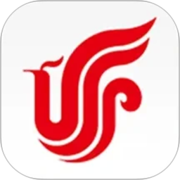 中国国航2026官方新版图标