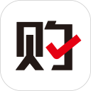 优购时尚商城安卓版(apk)