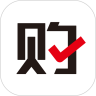 应用宝logo