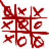 标准井字棋鸿蒙版