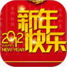 app-Logo