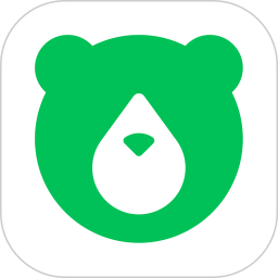 应用icon-小熊油耗2024官方新版
