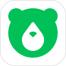 应用宝logo