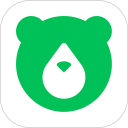 小熊油耗安卓版(apk)