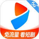 咪咕阅读安卓版