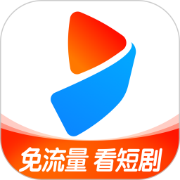 咪咕悦看2026官方新版图标