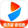 应用宝logo