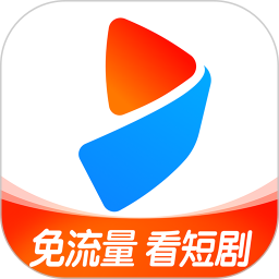 咪咕悦看2026官方新版图标