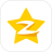 BFZQ