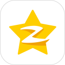 QQ空间安卓版(apk)