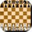 Chess 鸿蒙版