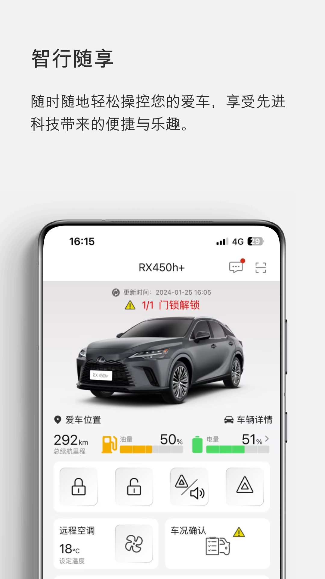 精彩截图-eLexusClub2025官方新版