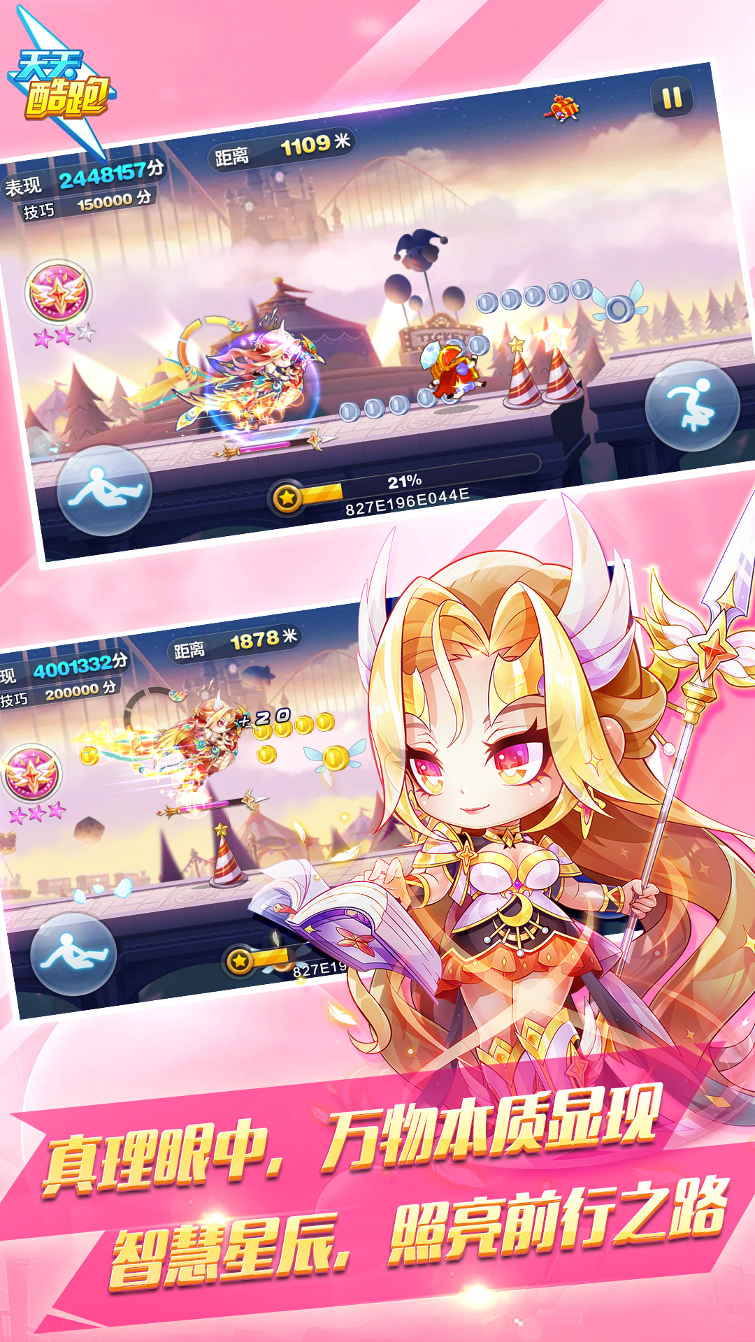 aoa体育网页版ͼ