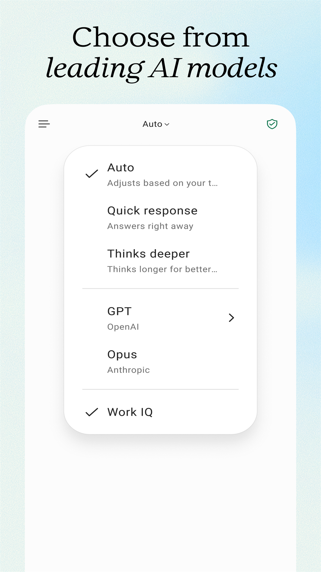 Copilot 截图 4