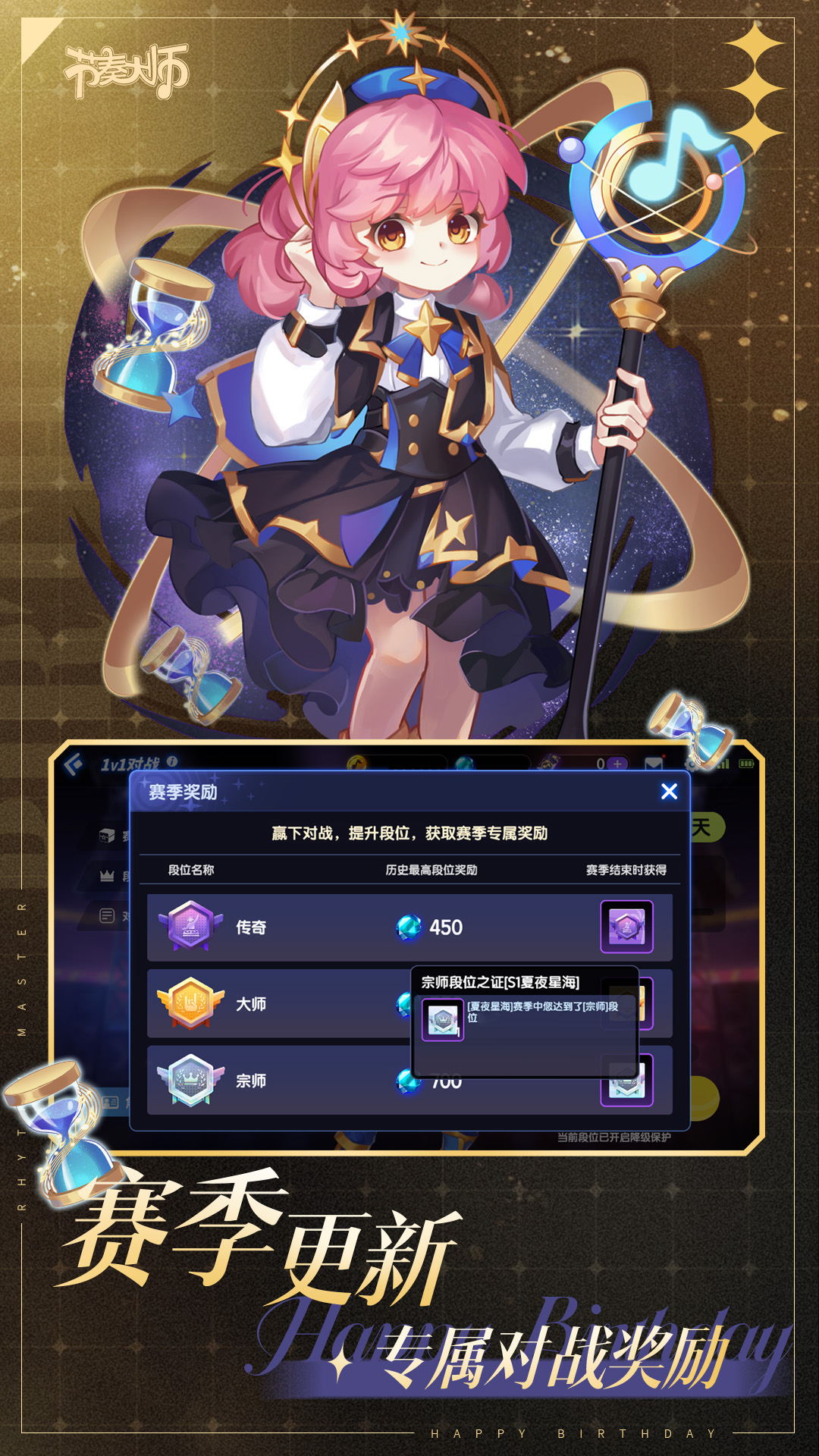 在线网赌在线玩