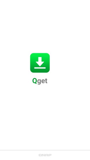 精彩截图-Qget2024官方新版