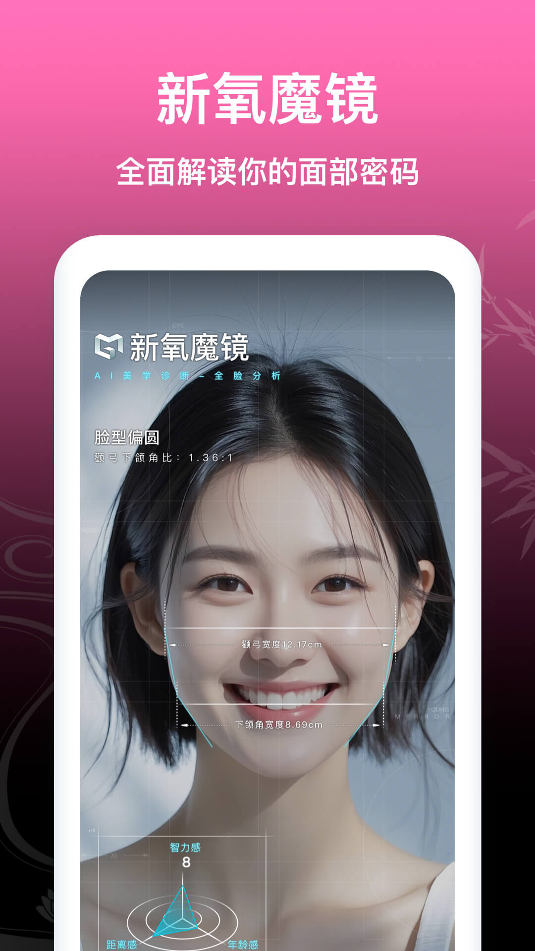 精彩截图-新氧医美2026官方新版