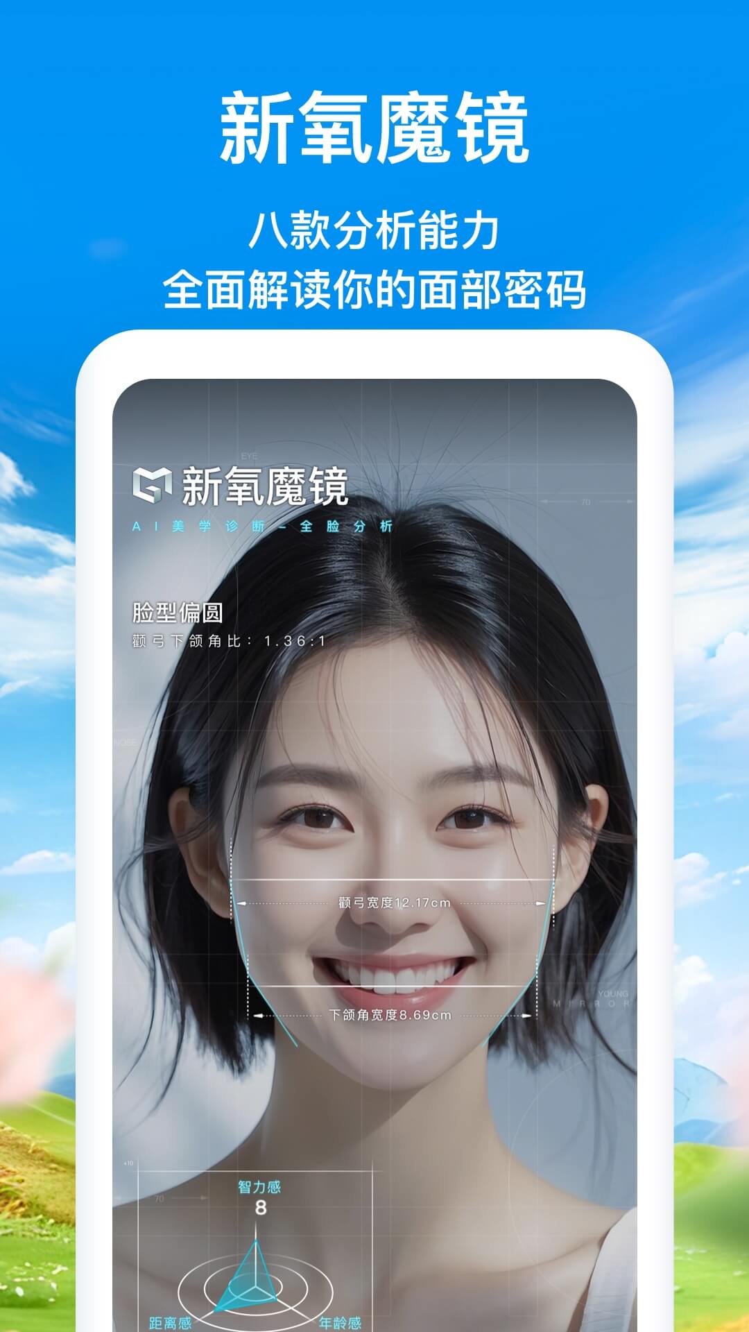 精彩截图-新氧医美2025官方新版
