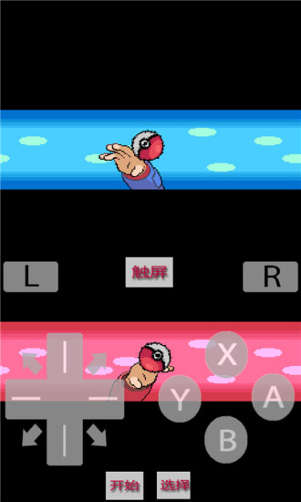 550