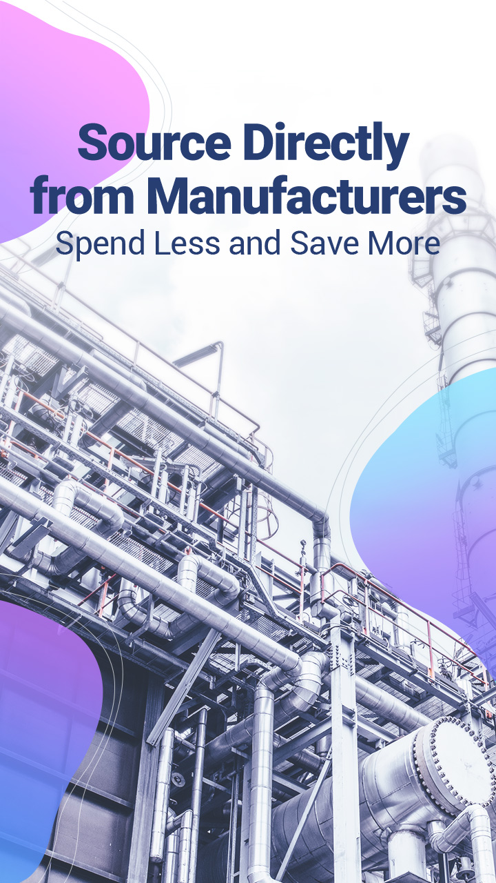 精彩截图-Alibaba.com2026官方新版