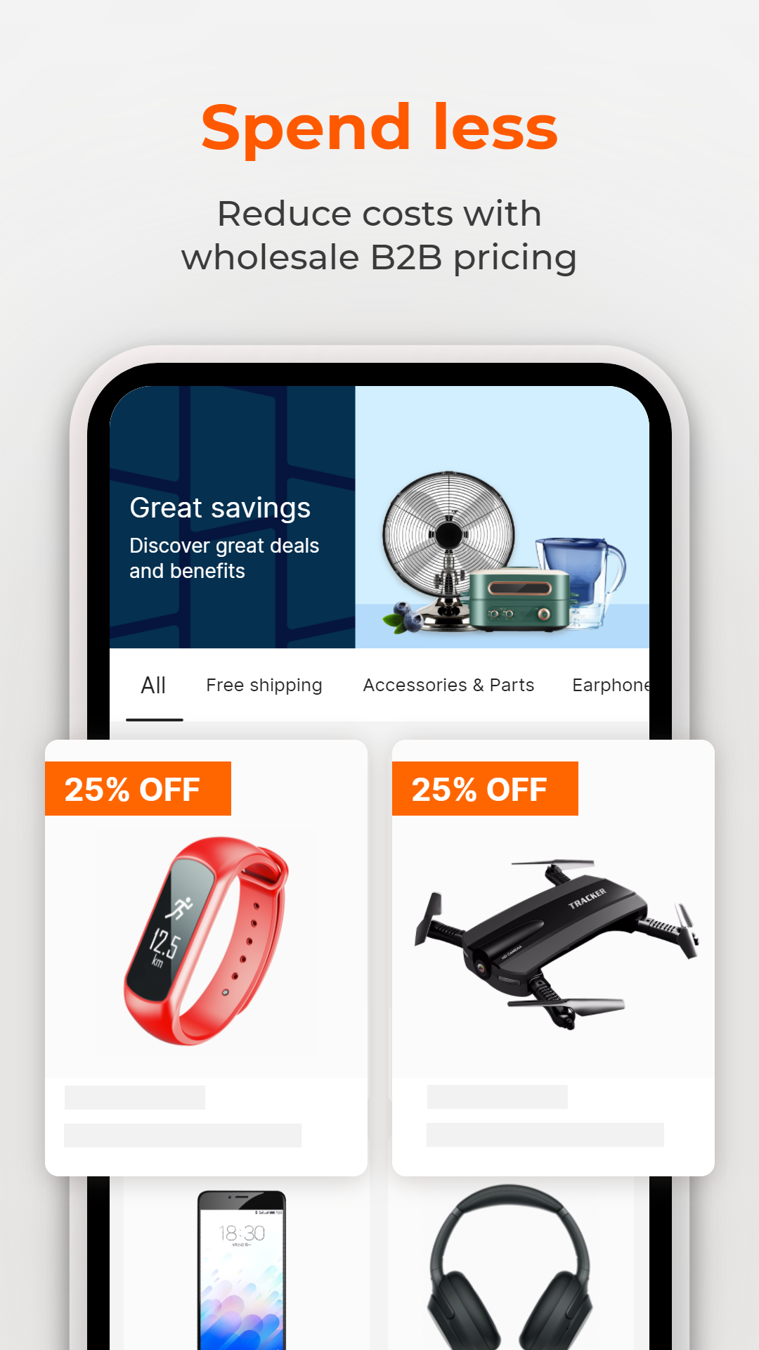 精彩截图-Alibaba.com2025官方新版