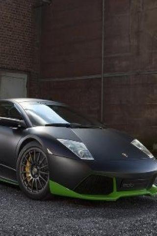 550