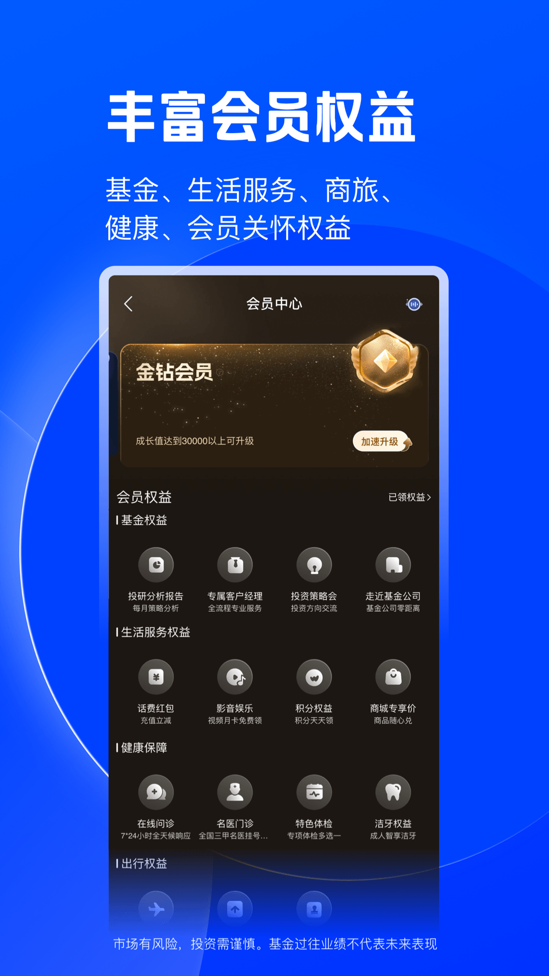 陆金所2024最新版(陆基金)4