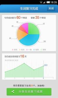 人口学词汇_英汉人口学词汇(3)