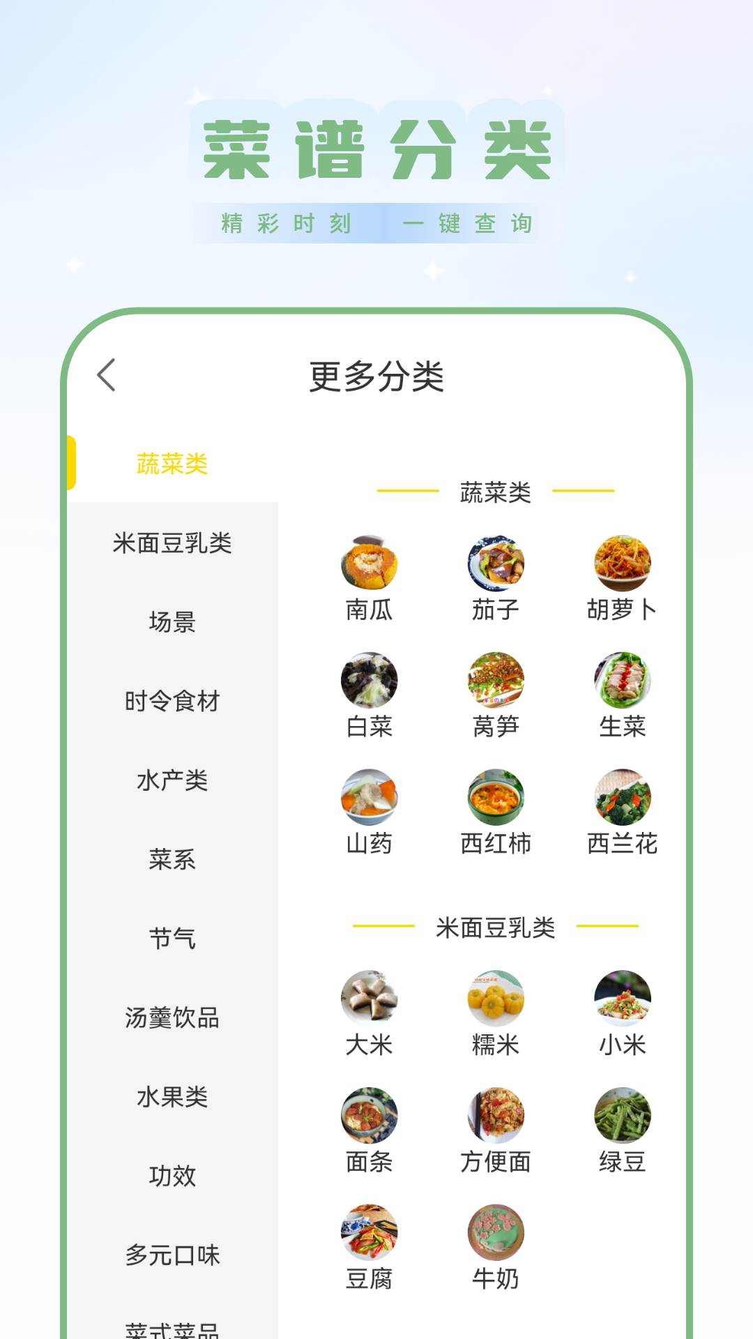 精彩截图-减肥记事2026官方新版