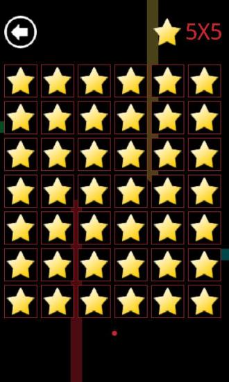 550