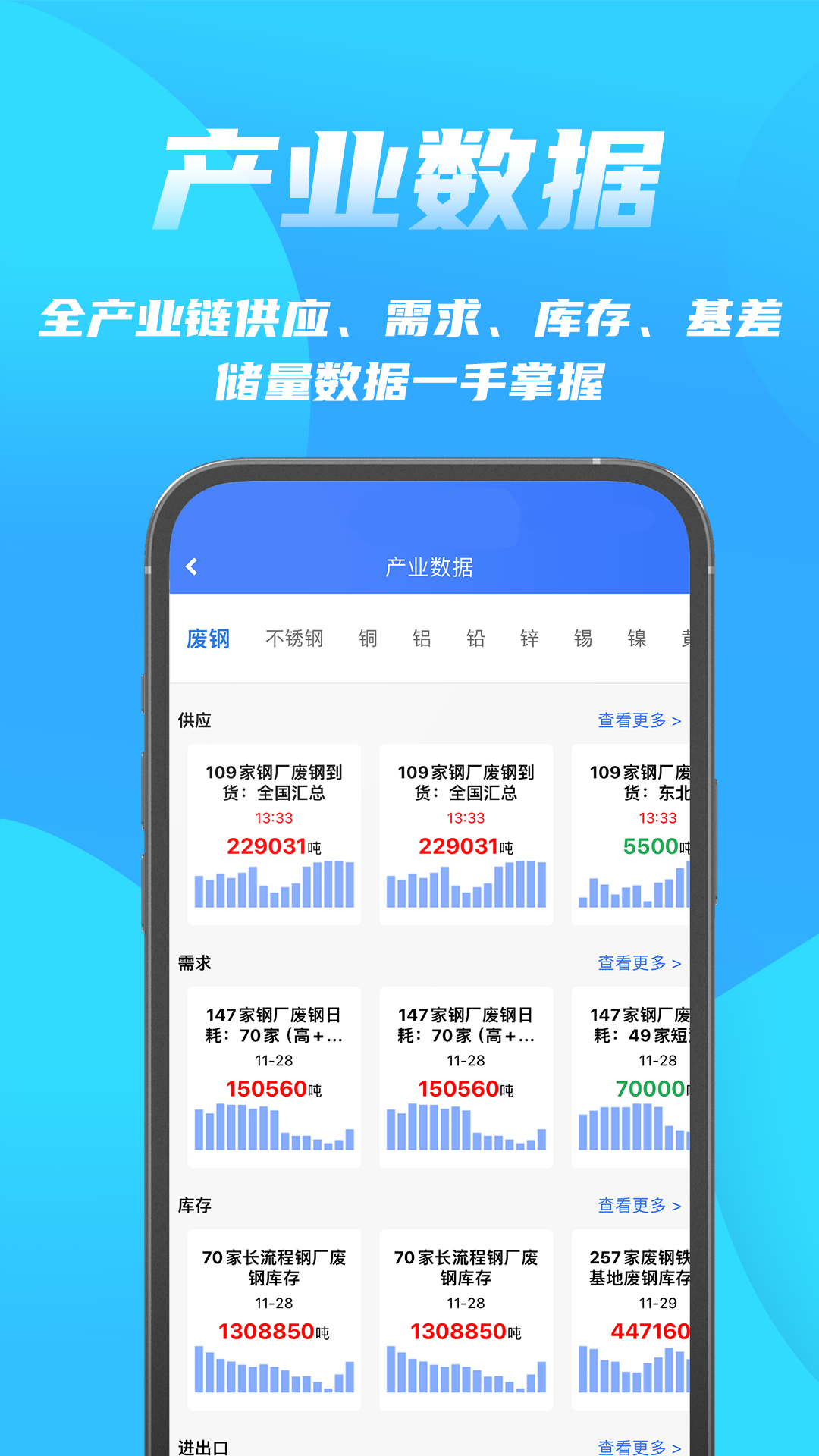 精彩截图-富宝资讯2026官方新版
