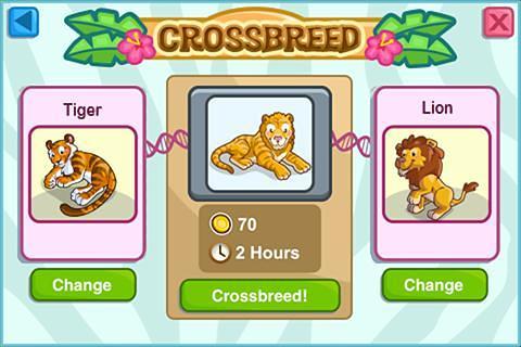  Discover the Best 3DS Pet Games: Unleash Your Virtual Animal Adventures!