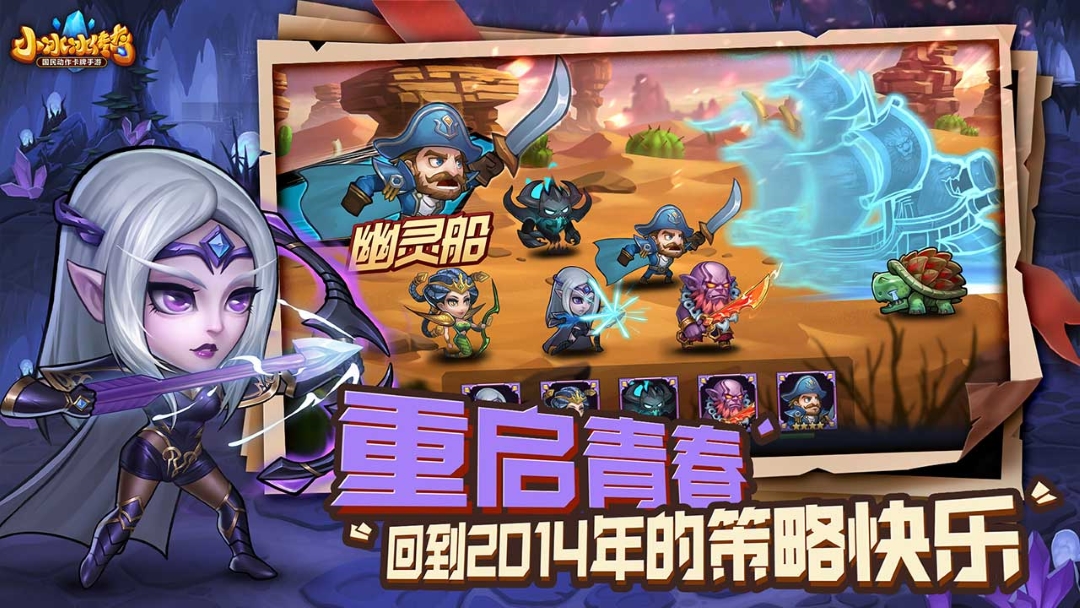 线上赌博最好的网站