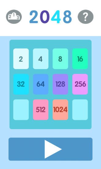 550